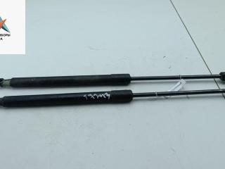 амортизатор крышки багажника (3-5 двери) Volkswagen Passat B6 2007, 2.0 л., дизель, МКПП, серый, универсал