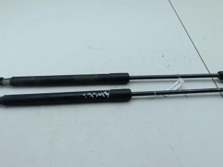 амортизатор крышки багажника (3-5 двери) Volkswagen Passat B6 2007, 2.0 л., дизель, МКПП, серый, универсал