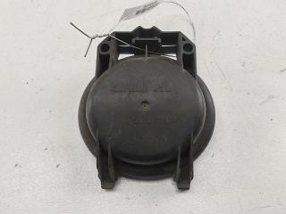 Крышка (заглушка) задняя фары Audi A4 B7 2005, 3.0 л., дизель, АКПП, серый, универсал, 1305239260