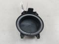 Крышка (заглушка) задняя фары Audi A4 B7 2005, 3.0 л., дизель, АКПП, серый, универсал, 1305239260 - фото №2