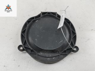 Крышка (заглушка) задняя фары Audi A4 B7 2005, 3.0 л., дизель, АКПП, серый, универсал, 1305239262