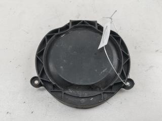 Крышка (заглушка) задняя фары Audi A4 B7 2005, 3.0 л., дизель, АКПП, серый, универсал, 1305239262