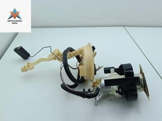 насос топливный BMW 5 серия E39 [рестайлинг] 2002, 2.2 л., бензин, АКПП, зелёный, универсал, 1183130