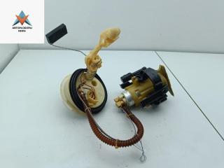 насос топливный BMW 5 серия E39 1999, 2.5 л., бензин, АКПП, серый, универсал, 1183130