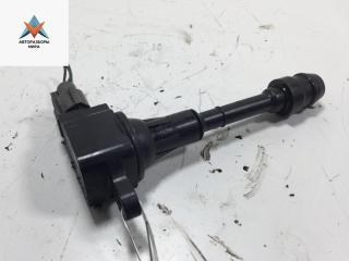 катушка зажигания Nissan X-Trail T30 [рестайлинг] 2005, 2.0 л., бензин, МКПП, серый, внедорожник 5 дв., 224488H315