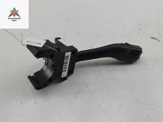 переключатель дворников Audi A6 4B/C5 [рестайлинг] 2004, 1.8 л., Ti, бензин, АКПП, серый, седан, 4B0953503G