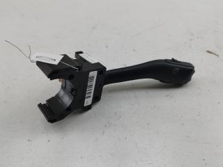 переключатель дворников Audi A6 C5 2004, 1.8 л., Ti, бензин, АКПП, серый, седан, 4B0953503G