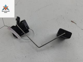 датчик уровня топлива Audi A4 B7 2005, 3.0 л., дизель, АКПП, серый, универсал, 8E0919673
