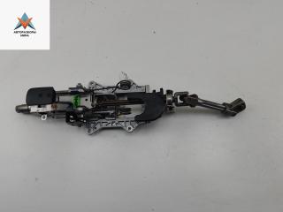 рулевая колонка Audi A3 8P 2003, 1.6 л., бензин, МКПП, серый, хетчбэк 3 дв., 8P1419502E