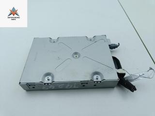 блок управления (другие) Volkswagen Passat B6 2007, 2.0 л., дизель, МКПП, серый, универсал, 3C0907441