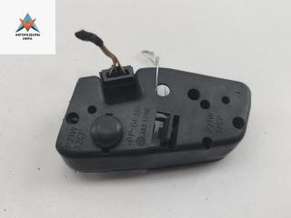 Плата фонаря заднего правого BMW 3 серия E46 [рестайлинг] 2003, 2.0 л., дизель, МКПП, чёрный, седан, 6907938