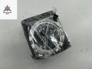 блок розжига ксенона Opel Vectra C 2004, 2.2 л., бензин, АКПП, серый, хетчбэк 5 дв., 5DD00831-10