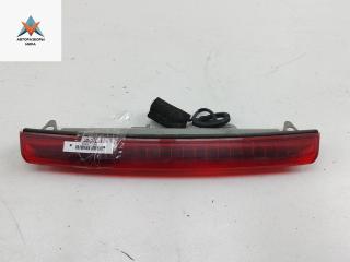 стоп-сигнал Toyota Avensis 2 поколение (T250) 2005, 2.2 л., дизель, МКПП, серый, универсал