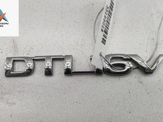 эмблема Opel Astra G 2000, 2.0 л., дизель, МКПП, серый, универсал