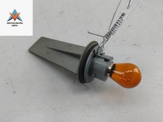 Патрон лампы указателя поворота Audi A6 4B/C5 [рестайлинг] 2004, 1.8 л., Ti, бензин, АКПП, серый, седан