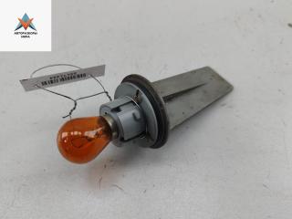 Патрон лампы указателя поворота Audi A6 4B/C5 [рестайлинг] 2004, 1.8 л., Ti, бензин, АКПП, серый, седан