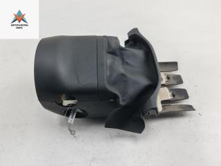 кожух рулевой колонки Audi A3 8P 2003, 1.6 л., бензин, МКПП, серый, хетчбэк 3 дв., 8P0953516, 8P0953515