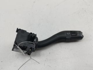переключатель дворников Audi A4 B7 2005, 3.0 л., дизель, АКПП, серый, универсал, 4E0953503C