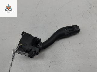 переключатель дворников Audi A4 B7 2005, 2.5 л., дизель, АКПП, серый, универсал, 4E0953503C