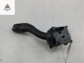 переключатель дворников Audi A4 B7 2005, 2.5 л., дизель, АКПП, серый, универсал, 4E0953503C - фото №3