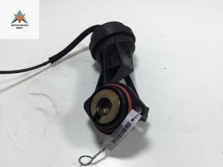 клапан вакуумного управления Audi A6 4B/C5 1998, 2.4 л., бензин, АКПП, серый, седан