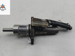 цилиндр тормозной главный Mercedes-Benz Vito-2 / Viano W639 2006, 2.2 л., дизель, МКПП, белый, микроавтобус, 0004316901