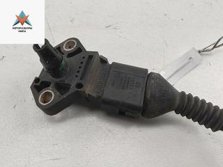 датчик абсолютного давления Audi A4 B7 2005, 2.5 л., дизель, АКПП, серый, универсал, 038906051