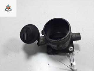 заслонка дроссельная Hyundai H-1 Starex [рестайлинг] 2005, 2.5 л., дизель, МКПП, белый, минивэн, 3510027000