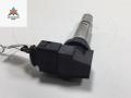катушка зажигания SEAT Ibiza 3 поколение 2005, 1.4 л., бензин, МКПП, серый, хетчбэк 3 дв. - фото №2