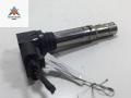катушка зажигания SEAT Ibiza 3 поколение 2005, 1.4 л., бензин, МКПП, серый, хетчбэк 3 дв. - фото №2