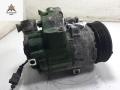 компрессор кондиционера SEAT Ibiza 3 поколение 2005, 1.4 л., бензин, 6Q0820803R - фото №3