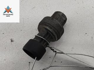 датчик кондиционера Opel Astra G 2000, 2.0 л., дизель, МКПП, серый, универсал, 09131721