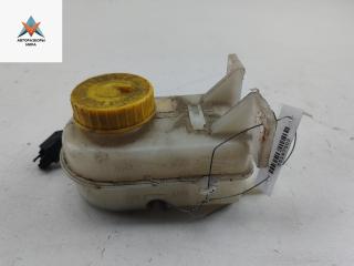 бачок тормозной жидкости Daewoo Tacuma 1 поколение [рестайлинг] 2004, 2.0 л., бензин, МКПП, синий, минивэн, 96388704