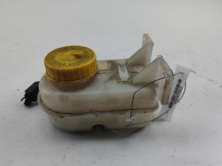 бачок тормозной жидкости Daewoo Tacuma / Rezzo 2004, 2.0 л., бензин, МКПП, синий, минивэн, 96388704