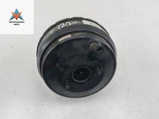 вакуумный усилитель тормозов Daewoo Tacuma 1 поколение [рестайлинг] 2004, 2.0 л., бензин, МКПП, синий, минивэн, 96348447