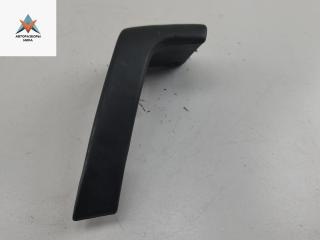 ручка внутренняя передняя левая Volkswagen Transporter T4 1995, 2.4 л., дизель, МКПП, чёрный, микроавтобус, 701867197