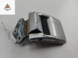 петля двери Volkswagen Transporter T5 2006, белый, микроавтобус, 7H0827153