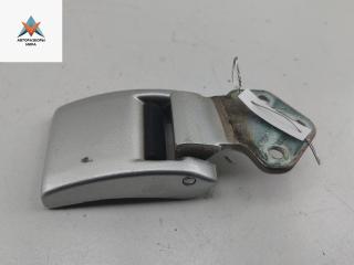 петля двери Volkswagen Transporter T5 2006, белый, микроавтобус, 7H0827151