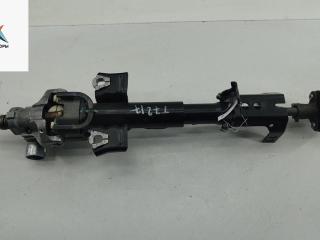 рулевая колонка Opel Omega B [рестайлинг] 2003, 2.6 л., бензин, АКПП, серый, седан, 26059106