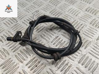 датчик ABS Peugeot Expert 2 поколение 2011, 2.0 л., дизель, МКПП, белый, фургон, 0265007791