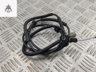 датчик ABS Peugeot Expert 2 поколение 2011, 2.0 л., дизель, МКПП, белый, фургон, 0265007791