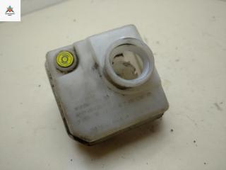 бачок тормозной жидкости Opel Movano A 1998, 2.8 л., дизель, МКПП, серый, микроавтобус, 7700309824