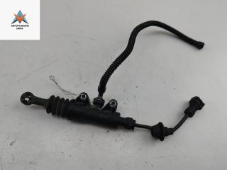 цилиндр сцепления главный Peugeot Expert 2 поколение 2011, 2.0 л., дизель, МКПП, белый, фургон