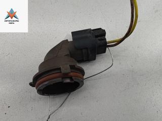 Патрон лампы фары Opel Astra G 2000, 2.0 л., дизель, МКПП, серый, универсал, 150654