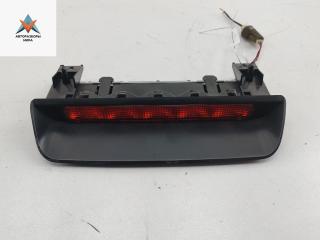 стоп-сигнал Daewoo Tacuma 1 поколение [рестайлинг] 2004, 2.0 л., бензин, МКПП, синий, минивэн, 0310100726