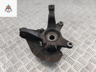 ступица передняя левая Peugeot Expert 2 поколение 2011, 2.0 л., дизель, МКПП, белый, фургон