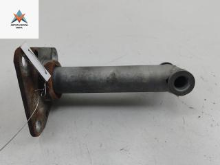 кронштейн (крепление) Audi A6 4B/C5 1997, 2.4 л., бензин, МКПП, синий, седан, 4B0807133