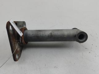 кронштейн (крепление) Audi A6 C5 1997, 2.4 л., бензин, МКПП, синий, седан, 4B0807133