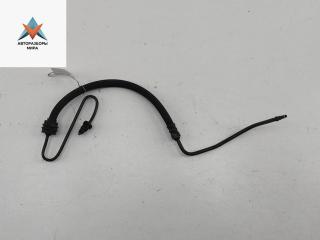 трубка гидравлическая Audi A3 8P 2003, 1.6 л., бензин, МКПП, серый, хетчбэк 3 дв.