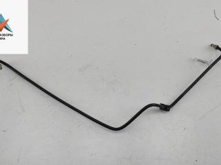 трубка гидравлическая Volkswagen Crafter 1 поколение 2007, 2.5 л., дизель, МКПП, белый, микроавтобус